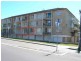 4/147 Pacific Parade, Dee Why NSW 2099