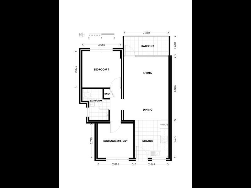 4/147 Pacific Parade, Dee Why NSW 2099