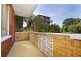 8/765 Pittwater Road, Dee Why NSW 2099