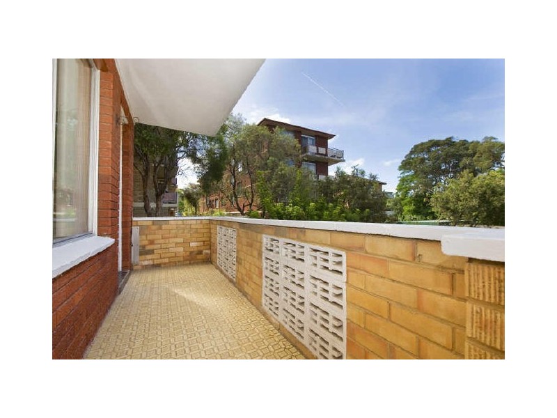 8/765 Pittwater Road, Dee Why NSW 2099