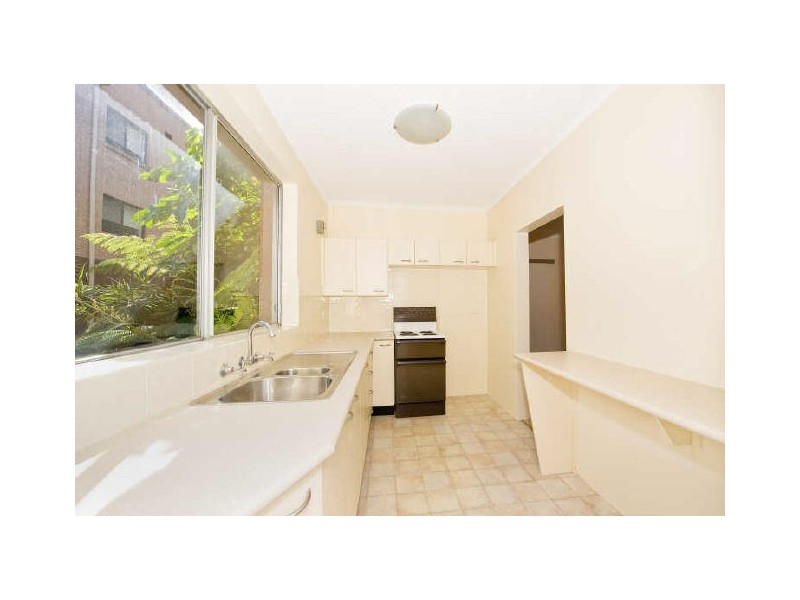 8/765 Pittwater Road, Dee Why NSW 2099