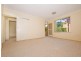 8/765 Pittwater Road, Dee Why NSW 2099