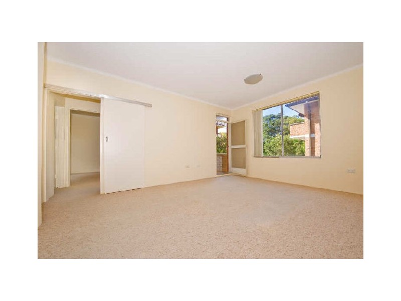 8/765 Pittwater Road, Dee Why NSW 2099