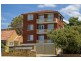 8/765 Pittwater Road, Dee Why NSW 2099