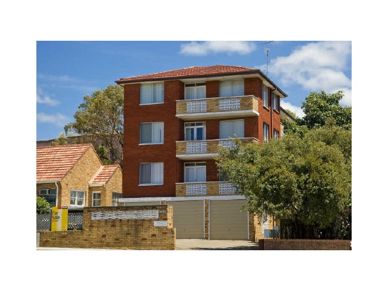 8/765 Pittwater Road, Dee Why NSW 2099
