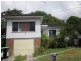 18 Prescott Avenue, Dee Why NSW 2099