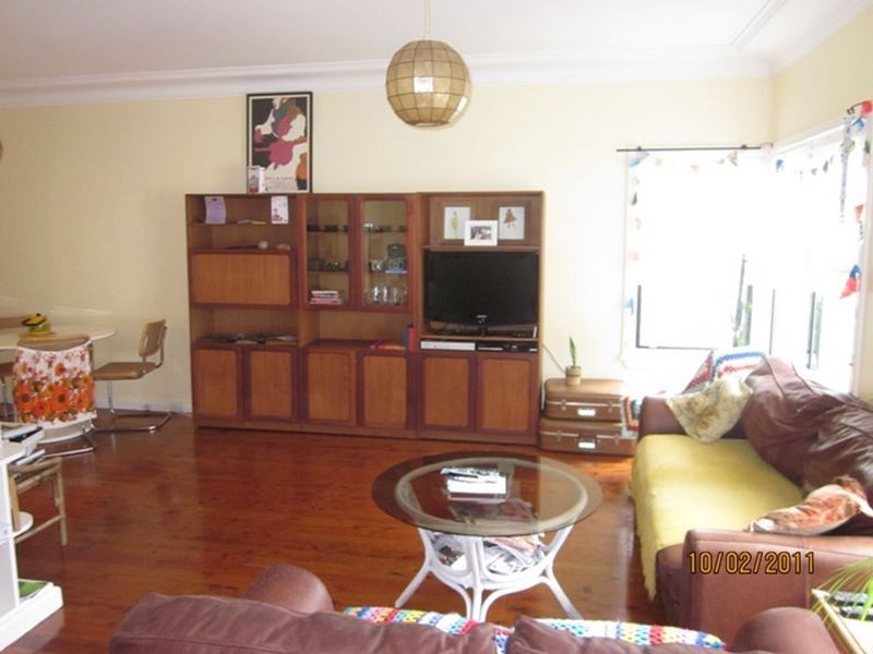 18 Prescott Avenue, Dee Why NSW 2099