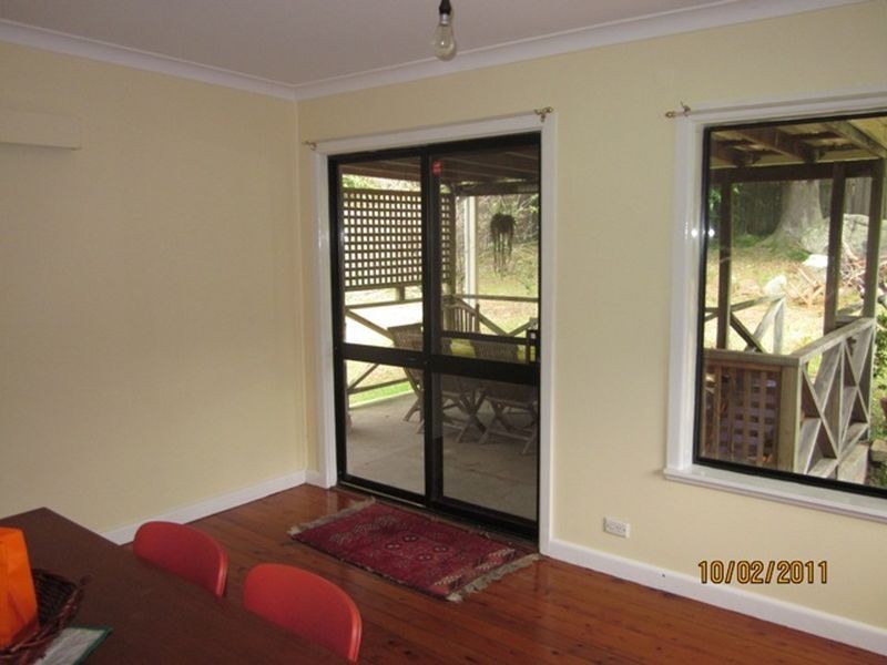 18 Prescott Avenue, Dee Why NSW 2099