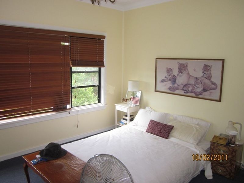 18 Prescott Avenue, Dee Why NSW 2099