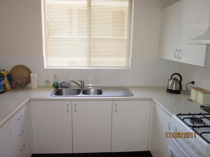 8/16 Wheeler Parade, Dee Why NSW 2099