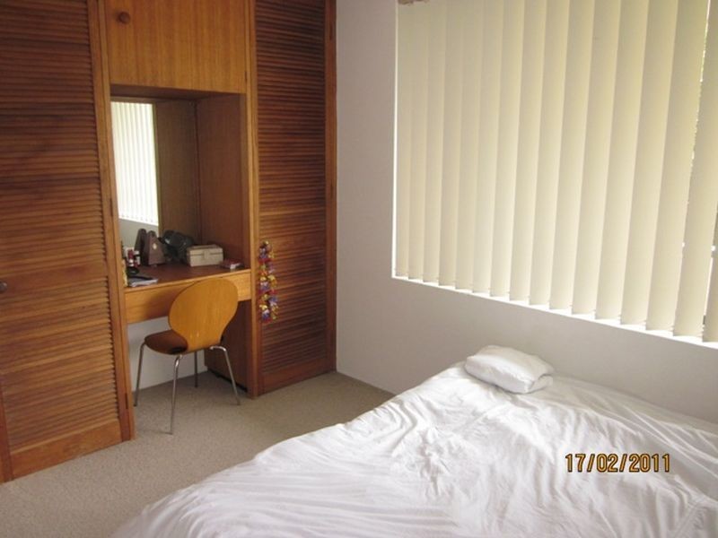 8/16 Wheeler Parade, Dee Why NSW 2099