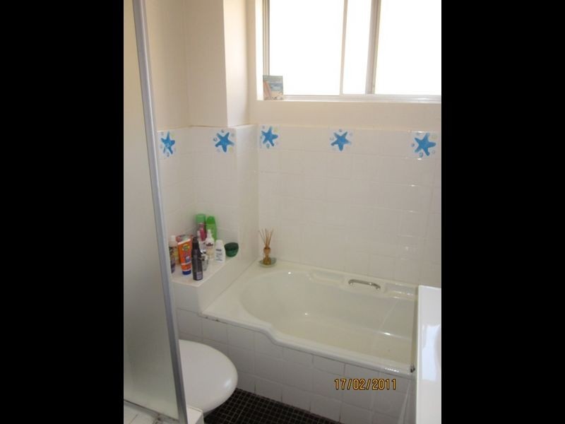 8/16 Wheeler Parade, Dee Why NSW 2099