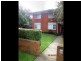 2/42 Howard Avenue, Dee Why NSW 2099