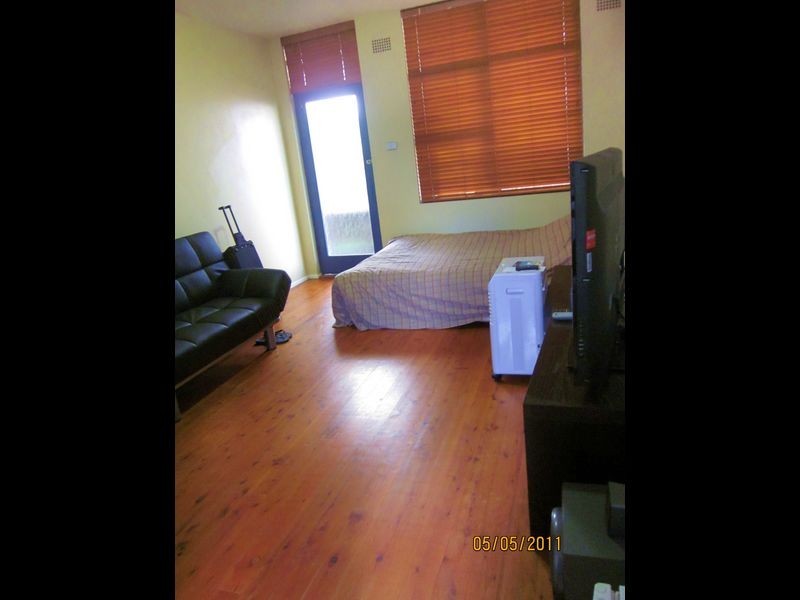 2/42 Howard Avenue, Dee Why NSW 2099