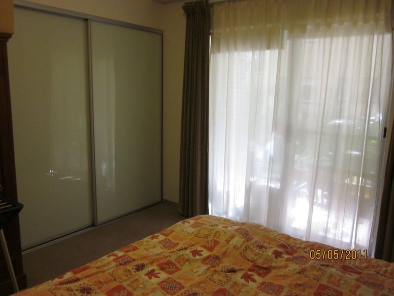 6/23-25 Westminster Avenue, Dee Why NSW 2099