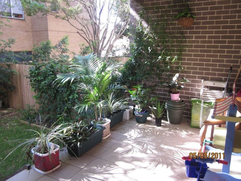 6/23-25 Westminster Avenue, Dee Why NSW 2099