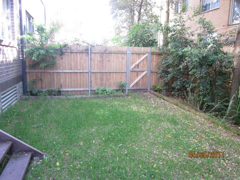 6/23-25 Westminster Avenue, Dee Why NSW 2099