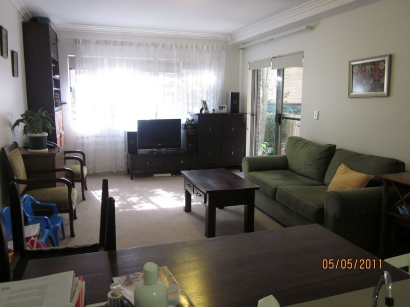 6/23-25 Westminster Avenue, Dee Why NSW 2099