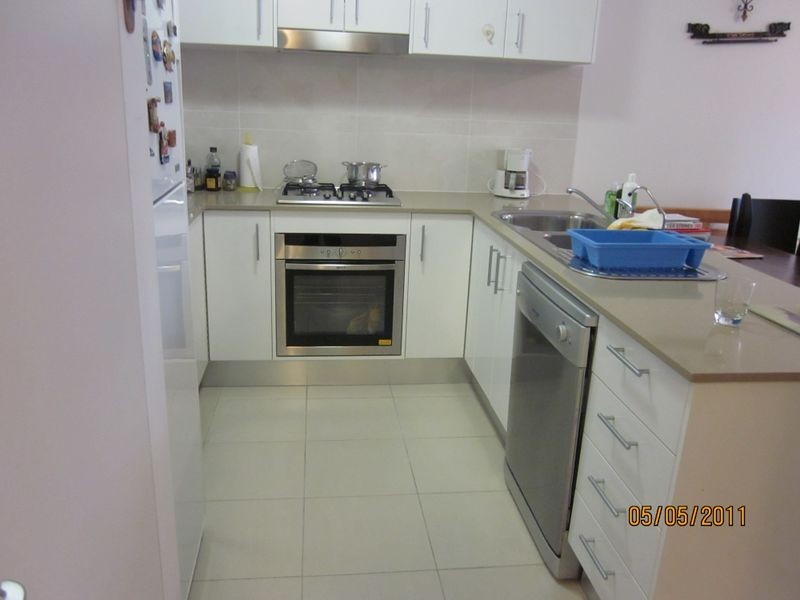 6/23-25 Westminster Avenue, Dee Why NSW 2099