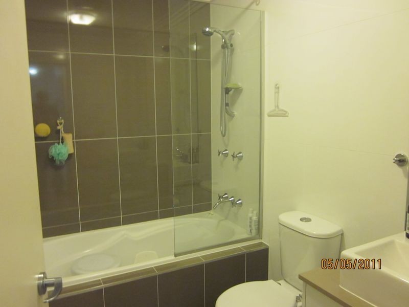 6/23-25 Westminster Avenue, Dee Why NSW 2099