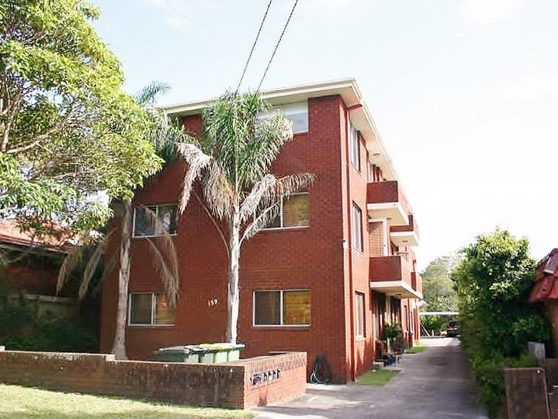 4/159 Wyndora Avenue, Freshwater NSW 2096