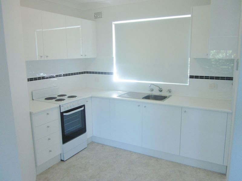 4/159 Wyndora Avenue, Freshwater NSW 2096