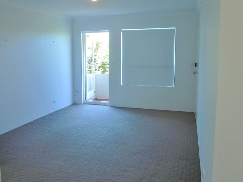 4/159 Wyndora Avenue, Freshwater NSW 2096