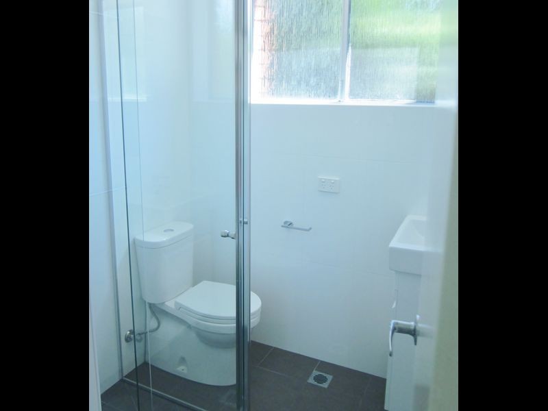 4/159 Wyndora Avenue, Freshwater NSW 2096