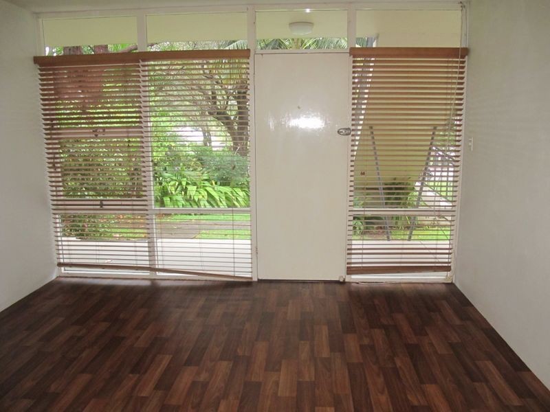 2/71 Queens Parade, Newport NSW 2106