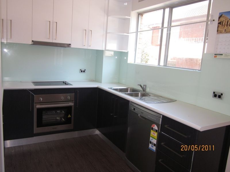 3/25 Lismore Avenue, Dee Why NSW 2099