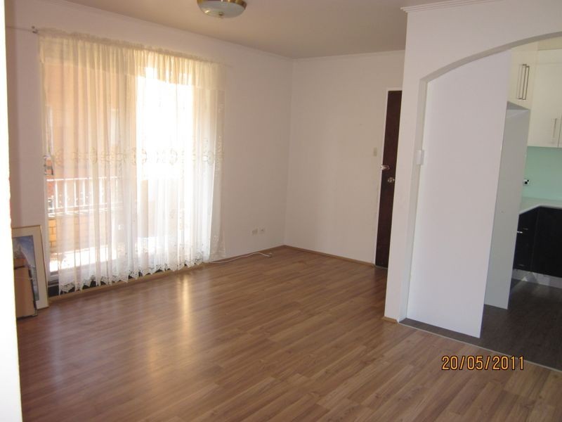 3/25 Lismore Avenue, Dee Why NSW 2099