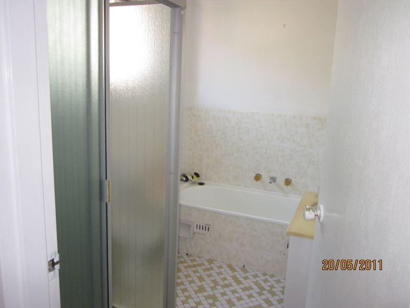 3/25 Lismore Avenue, Dee Why NSW 2099