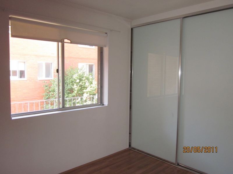 3/25 Lismore Avenue, Dee Why NSW 2099