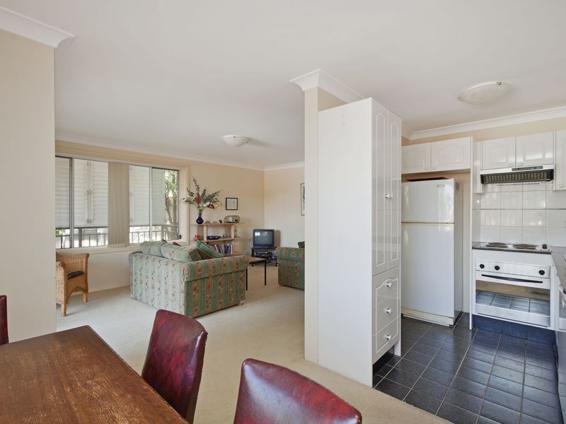 9/59 Howard Avenue, Dee Why NSW 2099