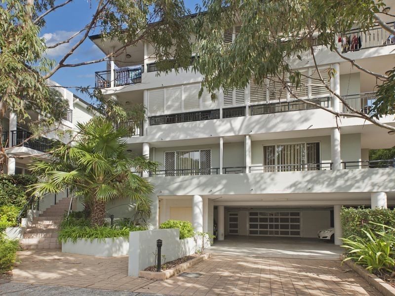 9/59 Howard Avenue, Dee Why NSW 2099