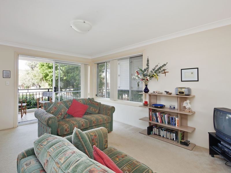 9/59 Howard Avenue, Dee Why NSW 2099