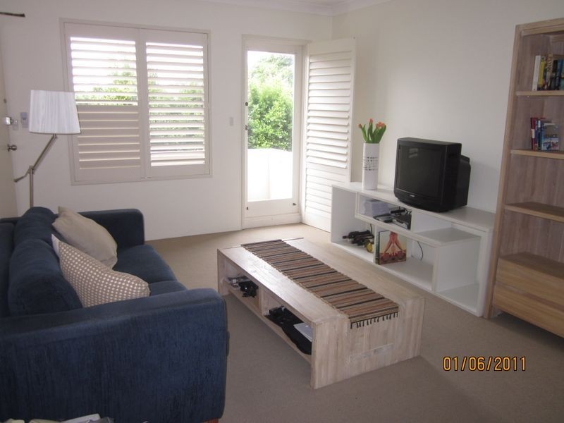 3/159 Wyndora Avenue, Freshwater NSW 2096