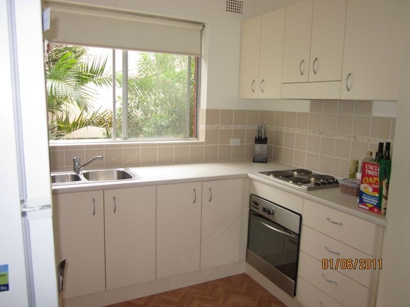 3/159 Wyndora Avenue, Freshwater NSW 2096