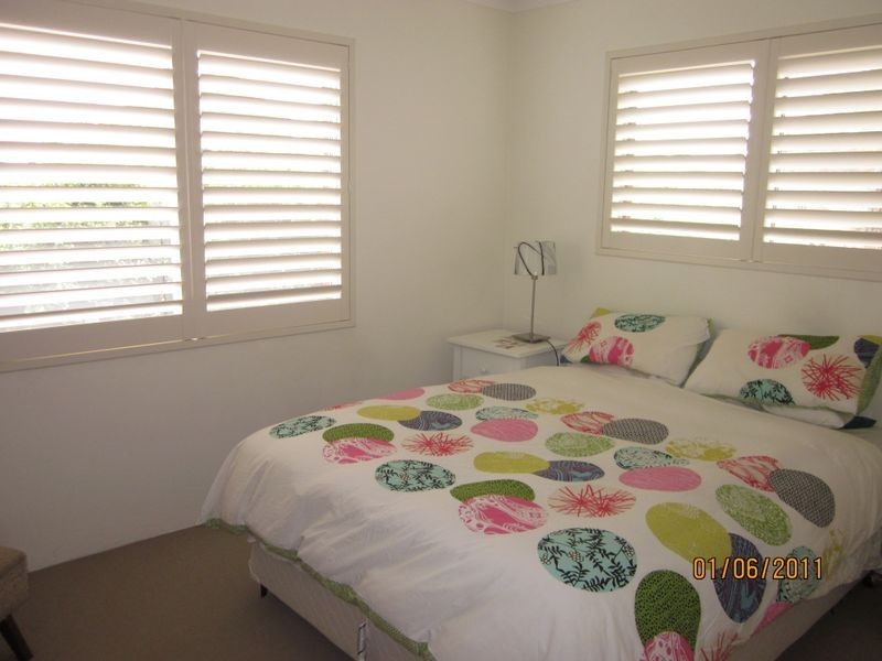 3/159 Wyndora Avenue, Freshwater NSW 2096