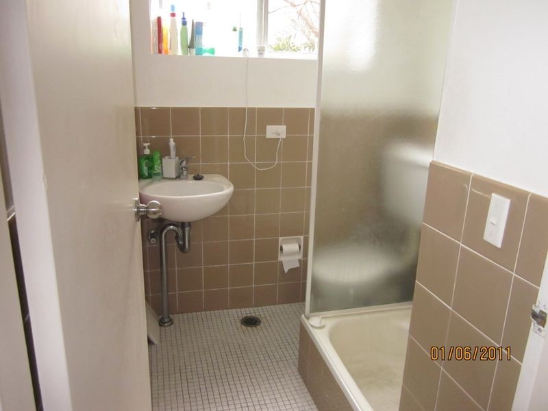 3/159 Wyndora Avenue, Freshwater NSW 2096