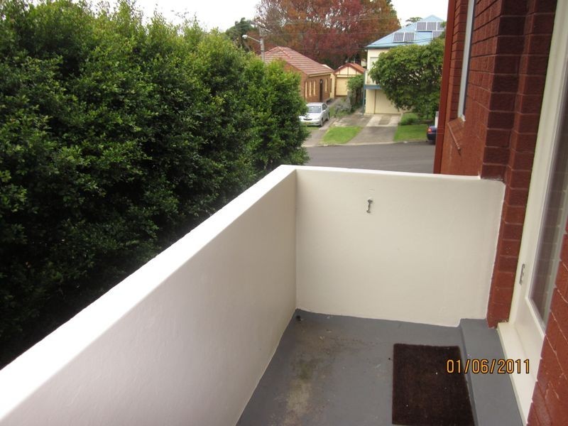 3/159 Wyndora Avenue, Freshwater NSW 2096