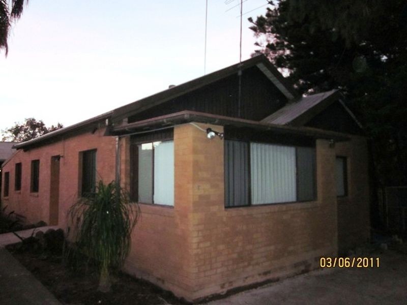 4a Washington Avenue, Cromer NSW 2099