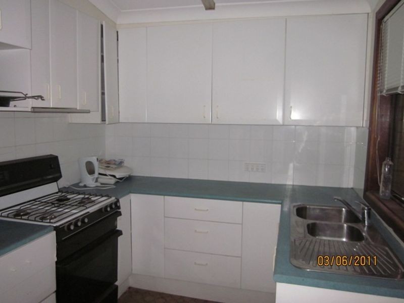 4a Washington Avenue, Cromer NSW 2099