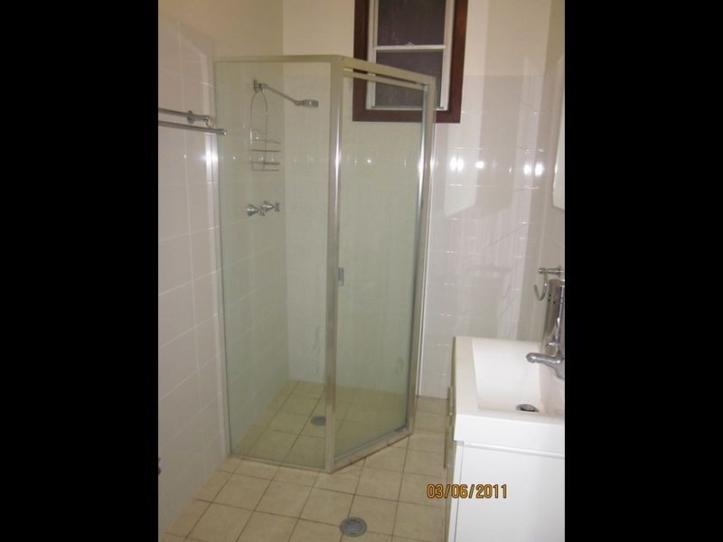 4a Washington Avenue, Cromer NSW 2099