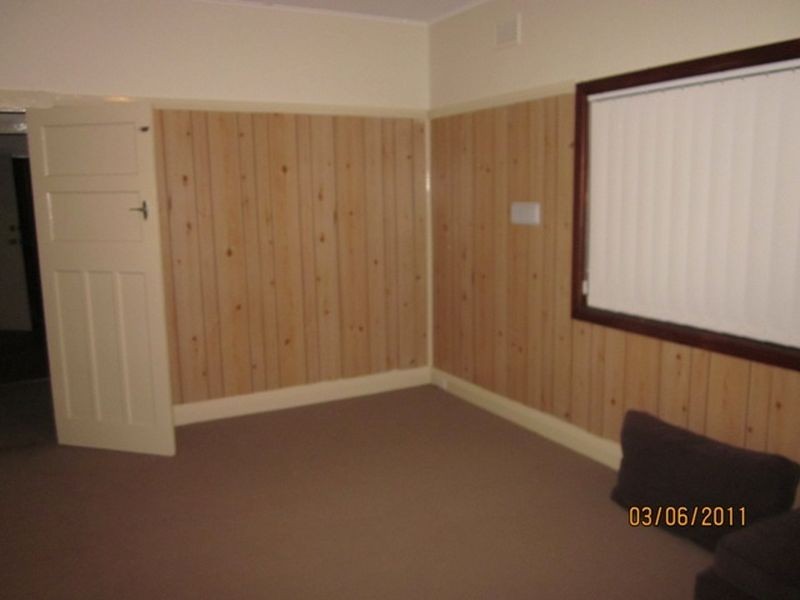 4a Washington Avenue, Cromer NSW 2099