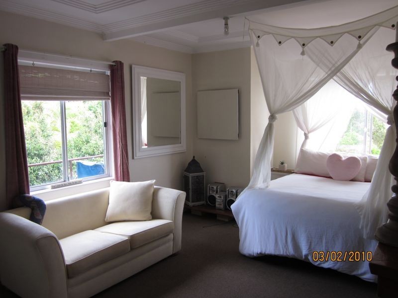 2/21 Homestead Avenue, Collaroy NSW 2097