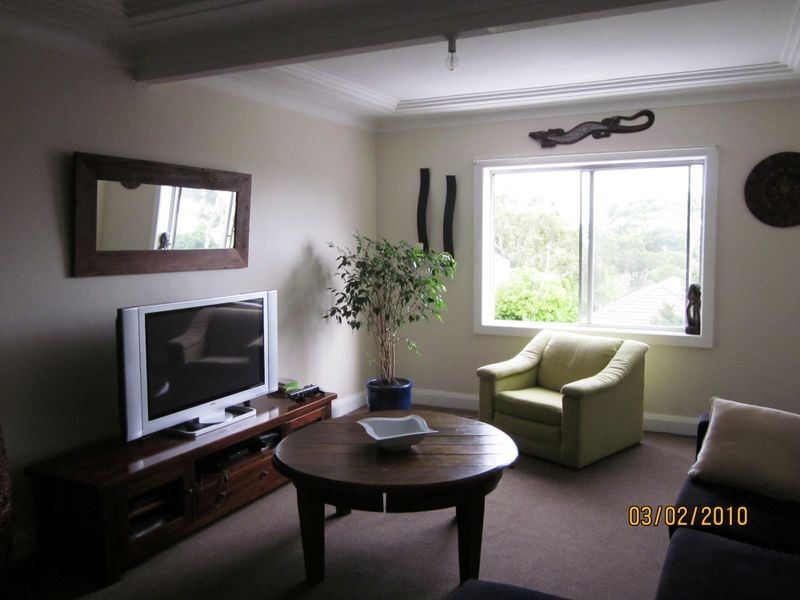 2/21 Homestead Avenue, Collaroy NSW 2097