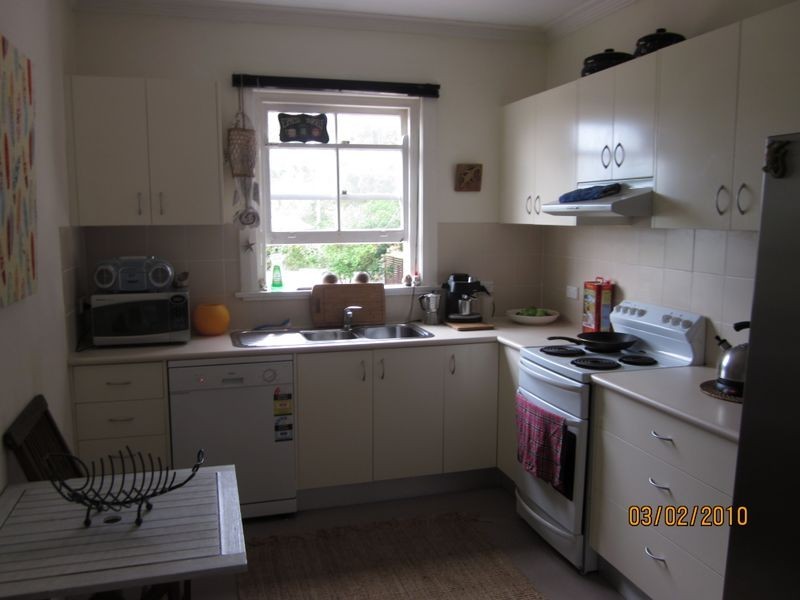 2/21 Homestead Avenue, Collaroy NSW 2097