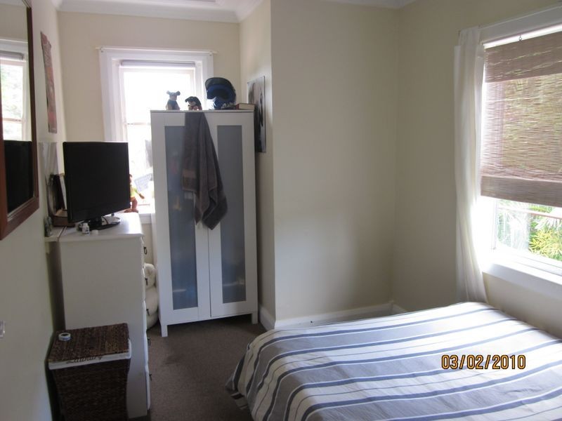 2/21 Homestead Avenue, Collaroy NSW 2097