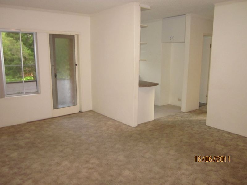 5/10 Ilikai Place, Dee Why NSW 2099